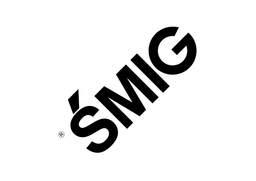 SMIG logo