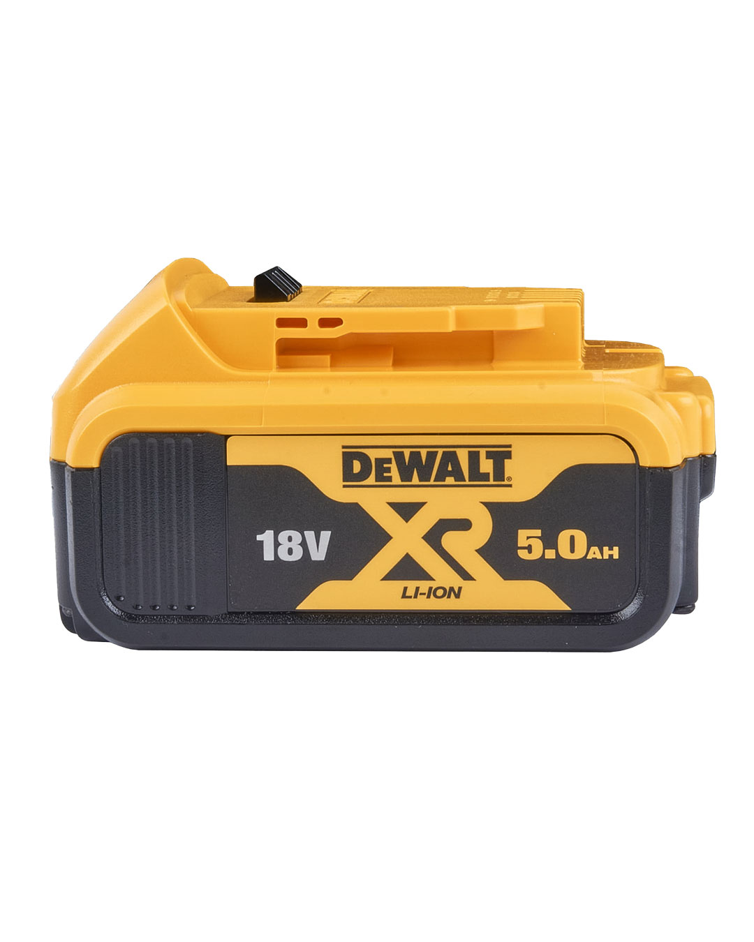 Akumulator DeWALT 5 Ah