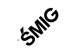 SMIG logo