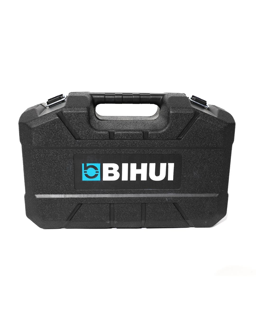 Dobijak BIHUI