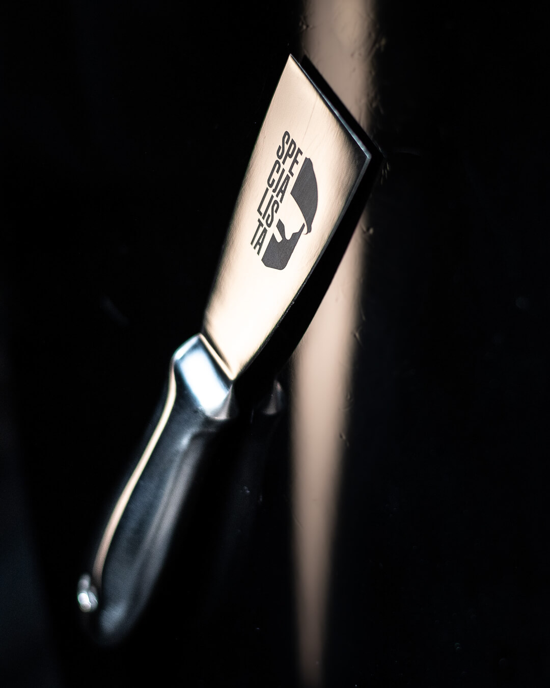 Szpachelka MONOLIT 50 mm