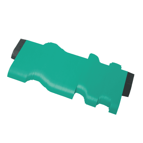 Wzornik kształtów BIHUI