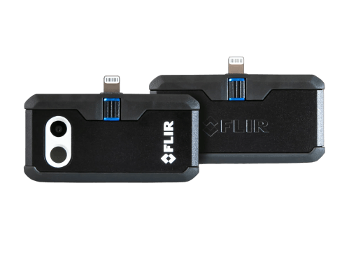 Kamera Flir One Pro LT - Android (USB-C)