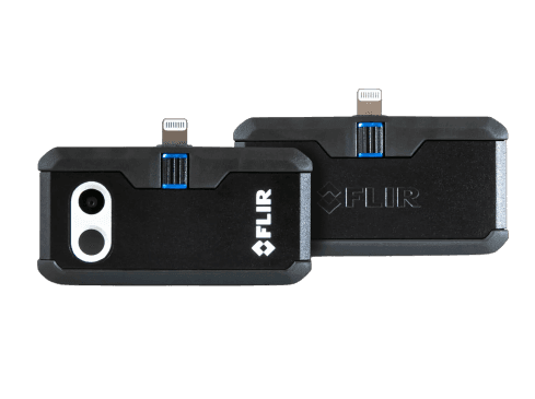Kamera Flir One Pro LT - Android (USB-C)