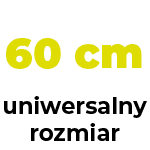 Technical information