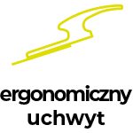 Technical information