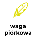 Technical information