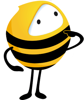 Pszczółka ŚMIG