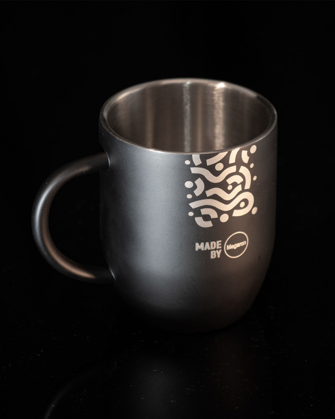 Kubek termiczny SPECJALISTA