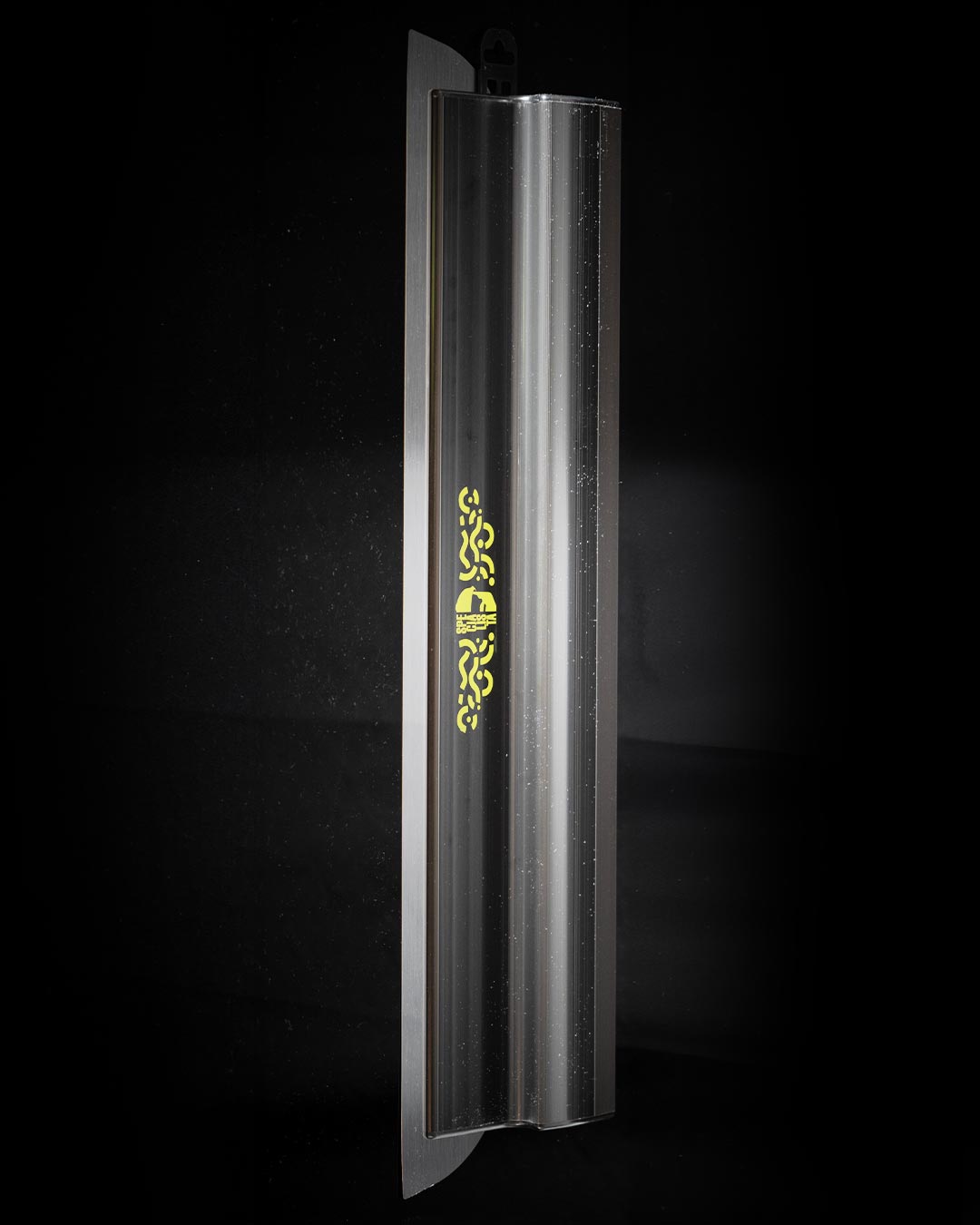 Nóż do gładzi 60 cm